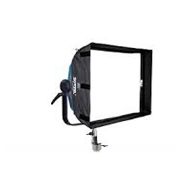 shimera soft box for sky panel 30 with grid