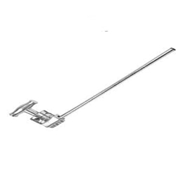 Kupo Grip head with extantion arm