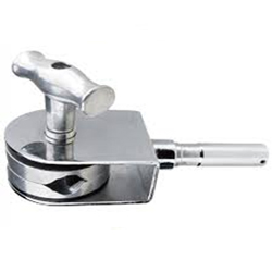 Kupo center Grip head junior stud