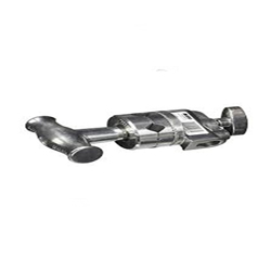 Grip Head Kupo silver