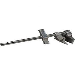 Kupo 15''Super Viser Clamp