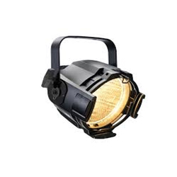 Par Can Light 750W Tungsten PAR-EA with Lenses