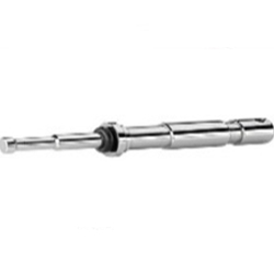 KUPO ADAPTER 28mm /16mm STUD