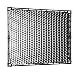 Huney cumb 12x12